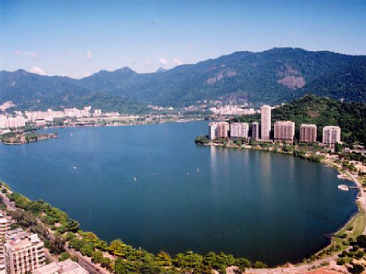 Foto 9